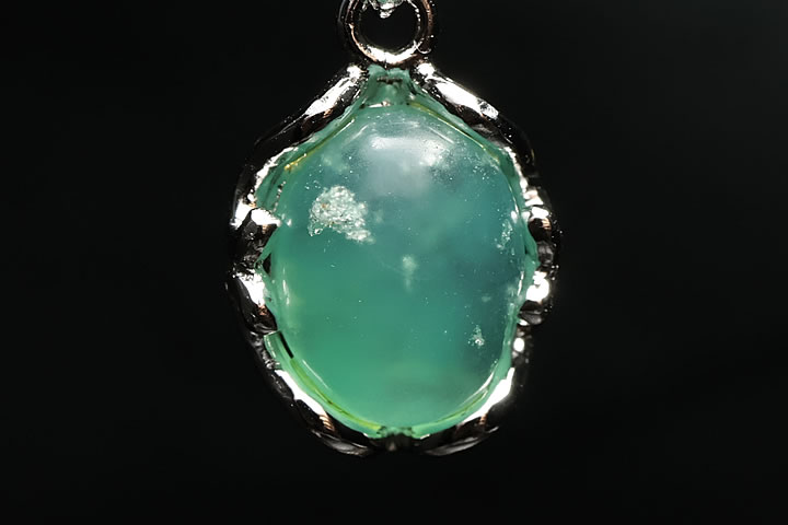 水晶柱 天然ローズクォーツ 電気メッキ加工 カラー シングルポイント 六角柱 原石研磨 パワーストーン ヒーリング 開運グッズ 風水 インテリア 置物 オブジェ 飾り