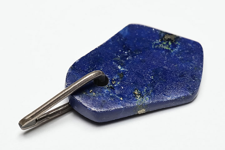 タロットクロス 占い 神秘的 ぬい撮り 小物 撮影背景 タペストリー 魔法陣 おしゃれ 祭壇 正方形 グッズ アクセサリー tarot 青 紺 黒 惑星 宇宙 星 リング