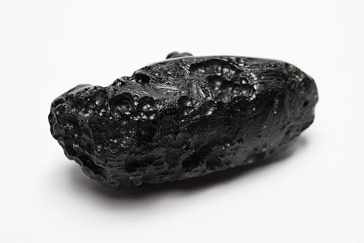 【メール便対応】天然石 ブレスレット タイガーアイ 6mm玉 【虎目石/虎眼石/6ミリ数珠ブレス/パワーストーン】【天然石 ブレスレット パワーストーン ブレスレット パワーストーン バラ売り 天然石の卸屋価格 ブレスレット】 ┃