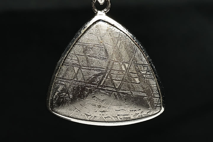 タロットクロス 占い 神秘的 ぬい撮り 小物 撮影背景 タペストリー 魔法陣 おしゃれ 祭壇 正方形 グッズ アクセサリー tarot 黒 白 ピンク 月 宇宙 星 魔法