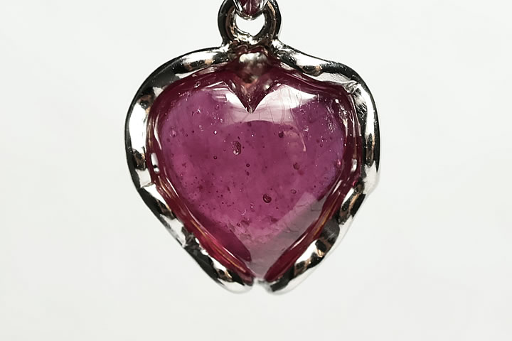 タロットクロス tarot 占い 神秘的 タペストリー おしゃれ 祭壇 撮影背景 正方形 グッズ アクセサリー 黒 白 生命の樹