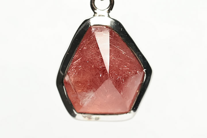 【丸ビーズ】ファイヤーアゲート(中国産) 4mm 一連 風水 パワーストーン / インペリアルオーラ おしゃれ かわいい オシャレ 可愛い プレゼント ギフト 贈り物