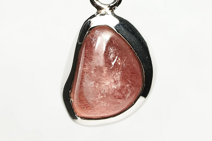 �����������ȥ��٥꡼�������ĥڥ����ȥȥå�