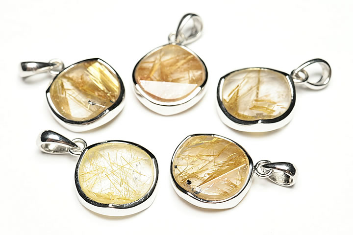 ������ɥ������ӥǥڥ����ȥȥå�