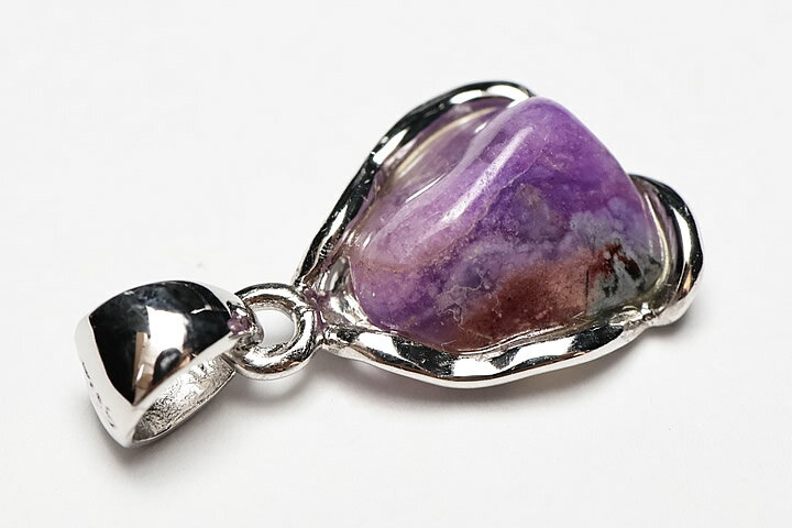 タロットクロス 占い 神秘的 ぬい撮り 小物 撮影背景 タペストリー 魔法陣 おしゃれ 祭壇 正方形 グッズ アクセサリー tarot 黒 紺 赤 マンダラ 宇宙 銀河 星