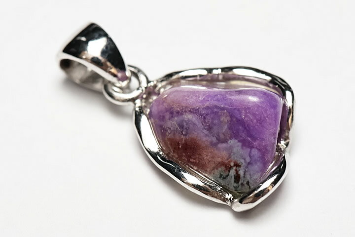 タロットクロス 占い 神秘的 ぬい撮り 小物 撮影背景 タペストリー 魔法陣 おしゃれ 祭壇 正方形 グッズ アクセサリー tarot 黒 紺 赤 マンダラ 宇宙 銀河 星