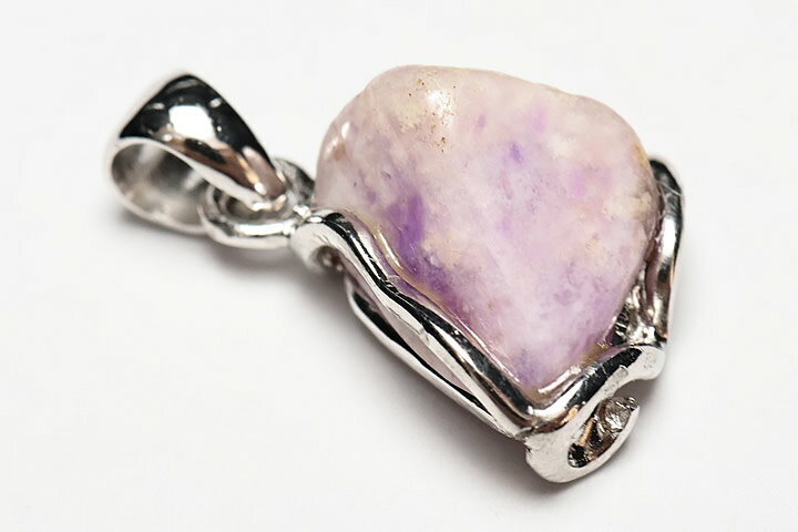 �ԥ󥯥����饤�ȥڥ����ȥȥå� �ץ�ߥ��॰�졼��