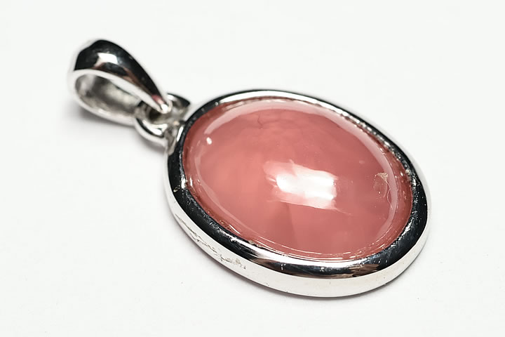 �̳�ƻ�����󥫥������ڥ����ȥȥå� �ե����ʥ륰�졼��++