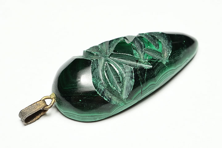 丸玉ローズクオーツブレスレット【smtb-k】【w3】