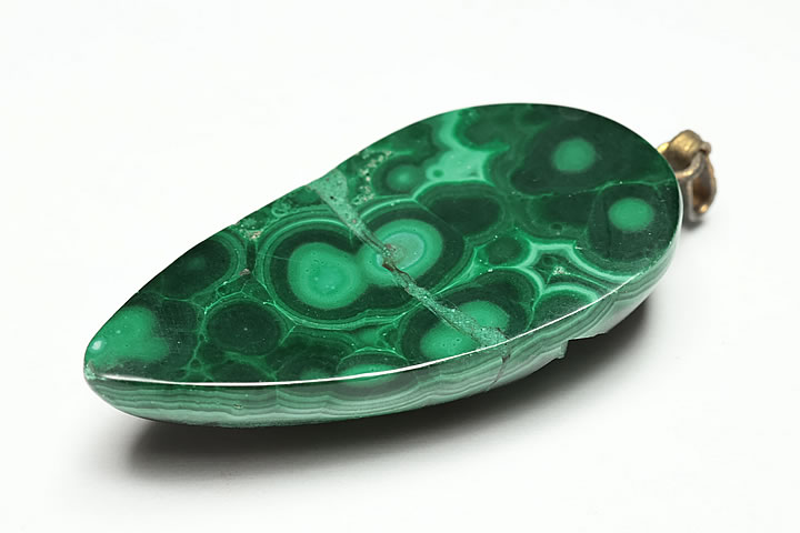 丸玉ローズクオーツブレスレット【smtb-k】【w3】