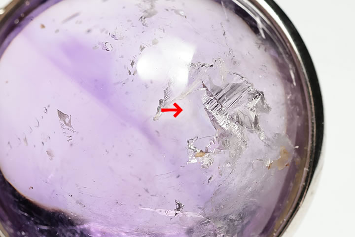 Ķ�쥢�ʥ��쥹����륢�᥸���ȿ�����ڥ����ȥȥå� �ޥ��������뻺