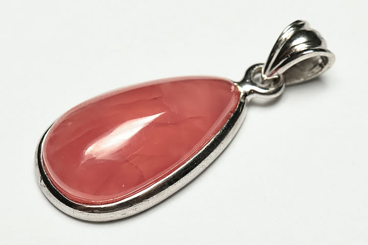 10Aロードクロサイト(インカローズ)�