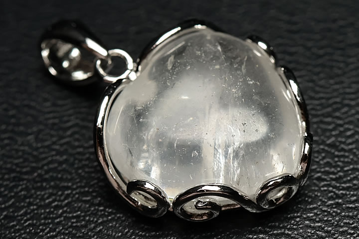 ��������������ĥ饤�ȥץ�ߥ���ϡ��ȥڥ����ȥȥå�(�ץ�����ߥ󥰺�)