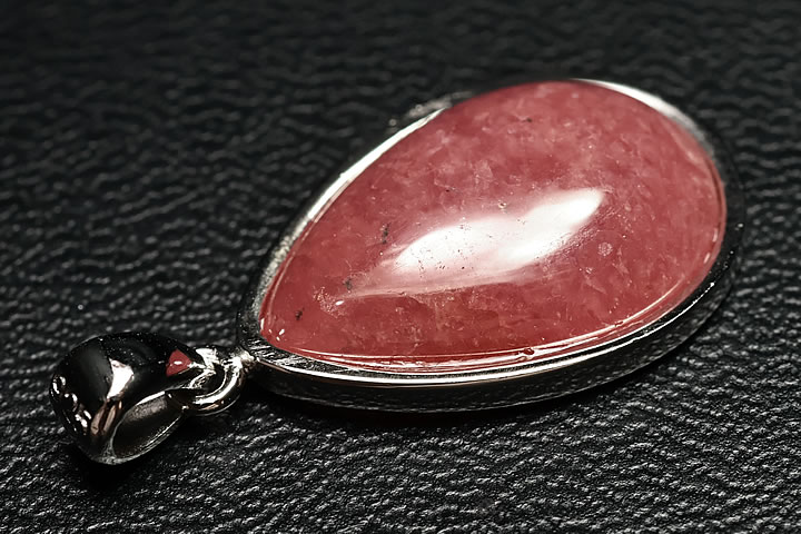 モブ　ポストカード