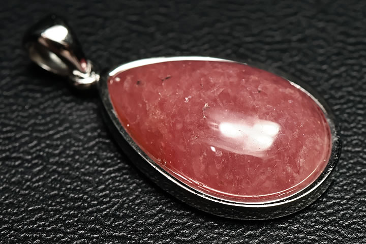 モブ　ポストカード