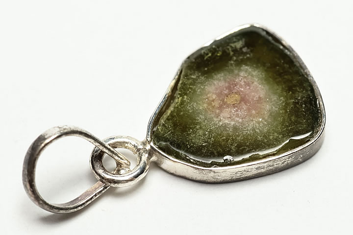 タロットクロス tarot 占い 神秘的 タペストリー おしゃれ 祭壇 撮影背景 正方形 グッズ アクセサリー 黒 緑 猫 月 星 夜 魔法 黄色 神秘 アート デザイン 動物 グレー 絵 フレーム 青 絵画 芸術 夜空 黒猫 シルエット