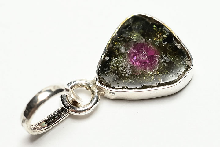 ビーズクラブ キャンディジェイド 青 ラウンド 6mm 天然石 連売り パワーストーン ブレスレット