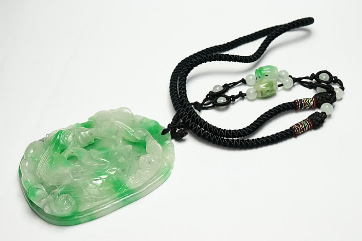 �ߥ��ޡ��ҥ���Ʃ����Ħ������ڥ����ȥȥå�