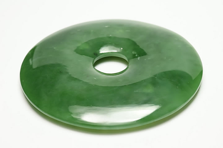 ���ʥ��������� �ɡ��ʥ�