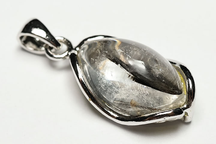 �ץ���ʥ����ڥ����ȥȥå�