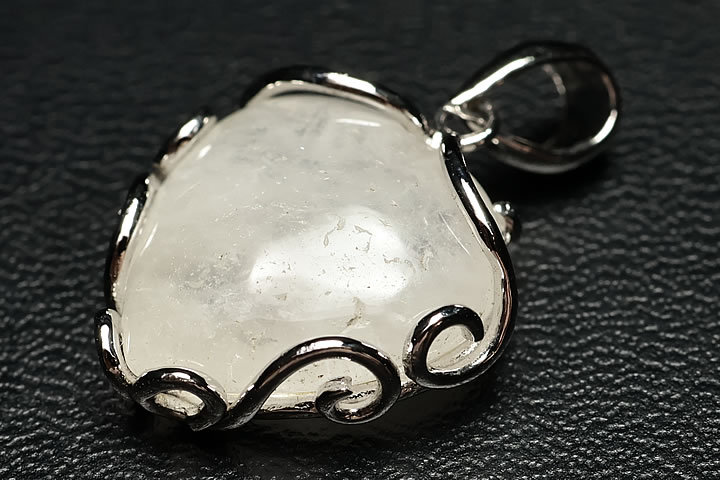 �����ĥ饤�ȥϡ��ȥڥ����ȥȥå�(�ץ�����ߥ󥰺ѥΡ��������饤�ʽ���)