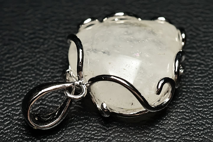 (横穴) 『キリーク』 1粒売り 梵字 オニキス 14mm 阿弥陀如来/戌 亥（いぬ い） パワーストーン バラ売り 天然石 ばら売り ビーズ 穴あき 1玉売り アクセサリー パーツ ハンドメイド アクセサリーパーツ 材料 天然石ビーズ パワーストーンビーズ ゴールド 金色