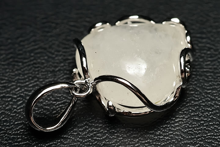 開運 招福 縁起物 おもてなし 商売繁盛 家庭円満/ 着物招き猫 大 おじぎ /贈り物 プレゼント 開店祝い 母の日 誕生日 新築祝い