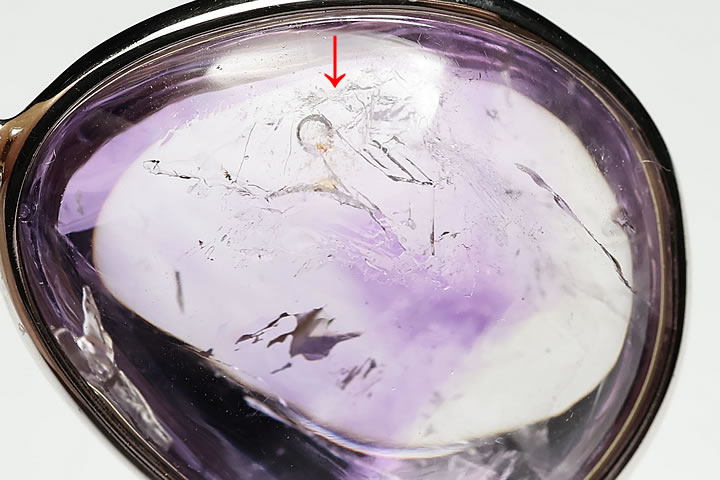 【10枚セット】 ヤマコー てまひま工房 プチ風水・盛塩小皿 角型 小紋 yamaco88869X10【送料無料】