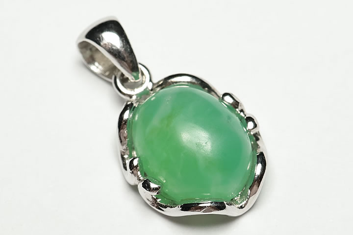 ���м������ॷ�ꥫ�ڥ����ȥȥåס��ڥ롼��