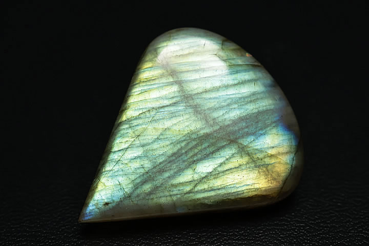 ラブラドライトルース マダガスカル産