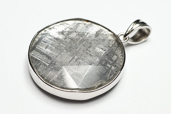 ギベオンダビデペンダントトップ