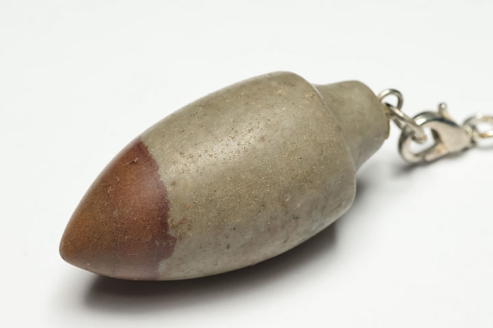 リンガム ペンジュラム