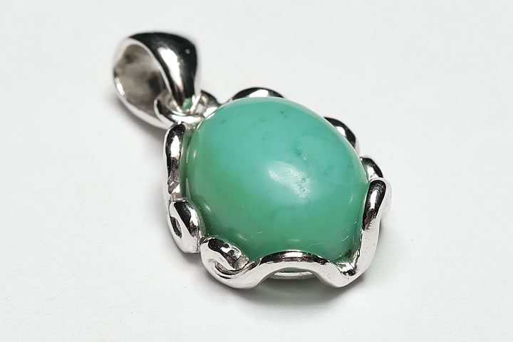 ���м������ॷ�ꥫ�ڥ����ȥȥåס��ڥ롼��