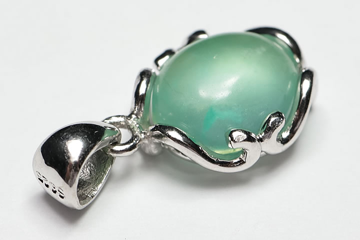 高品質ビーズ ラピスラズリ 6.0mm玉 AAa-ランク 1粒売り 天然石ビーズ ラウンド 丸玉 バラ売り 穴空き 天空の瑠璃 ラピスラズリブルー 幸運の瑠璃 パワーストーン