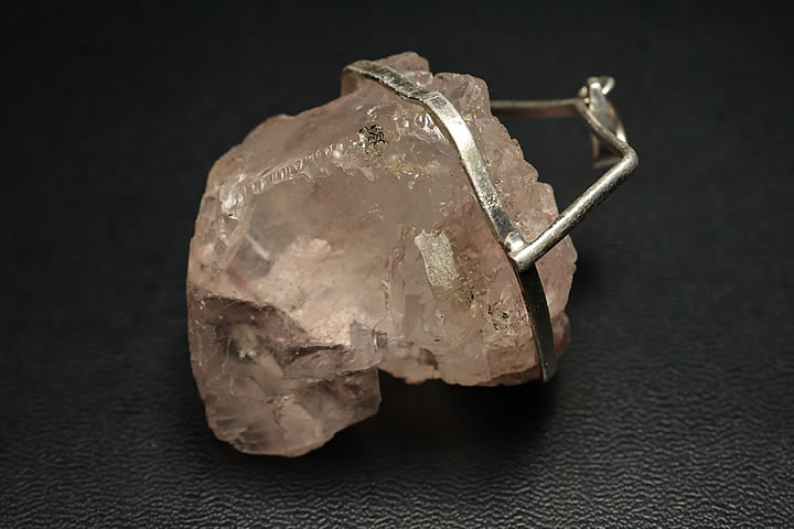 アイスクリスタルペンダントトップ