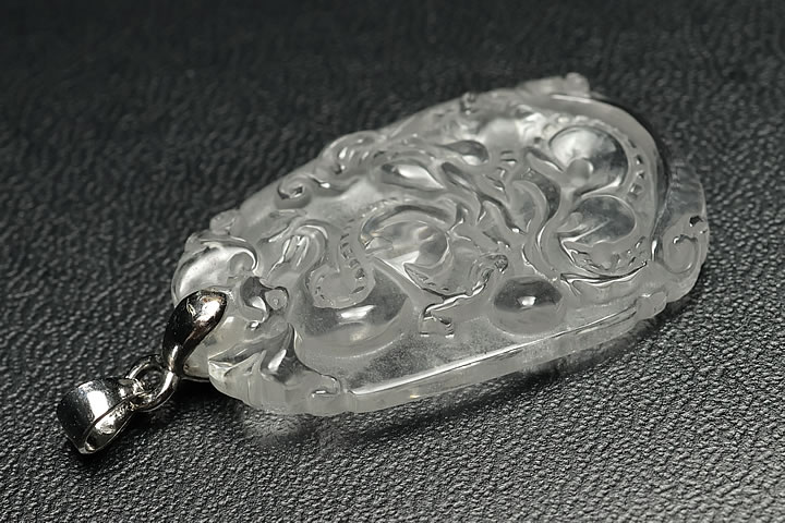 タロットクロス tarot 占い 神秘的 タペストリー おしゃれ 祭壇 撮影背景 正方形 グッズ アクセサリー 黒 白 グレー 月 天体 サークル フェーズ 宇宙