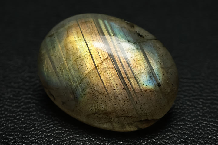 ラブラドライトルース マダガスカル産