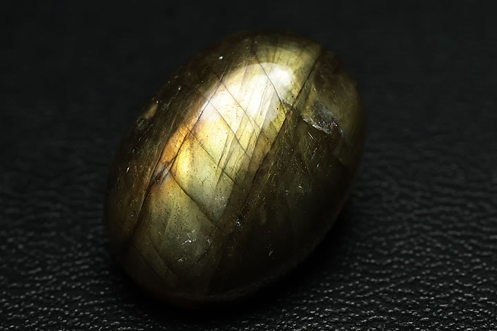 ラブラドライトルース マダガスカル産