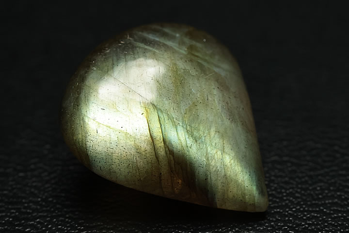 ラブラドライトルース マダガスカル産