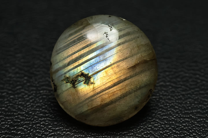 ラブラドライトルース マダガスカル産