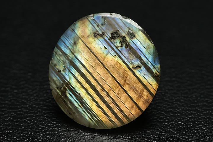 ラブラドライトルース マダガスカル産