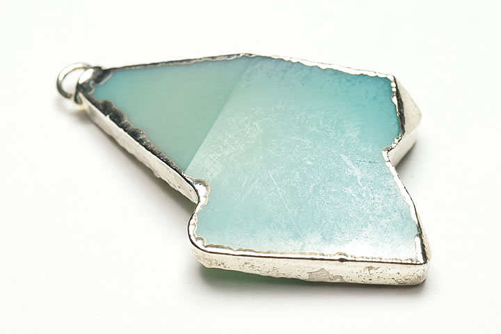 �ɥ��롼�����������ȥڥ����ȥȥå�