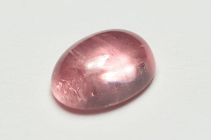 楽天市場】スイートホーム ロードクロサイトの通販