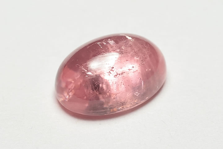 楽天市場】インカローズ スウィートホームの通販