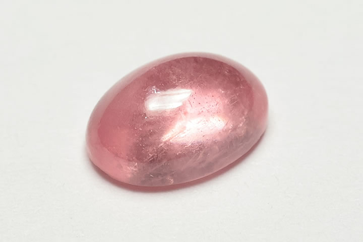 楽天市場】インカローズ スウィートホームの通販