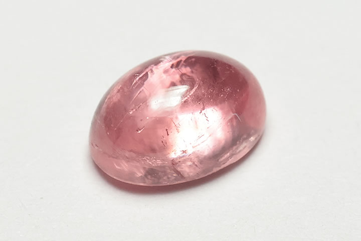 楽天市場】インカローズ スウィートホームの通販