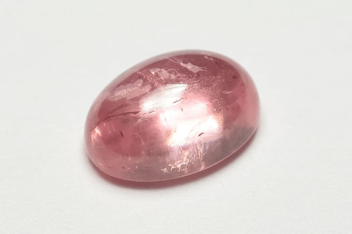 楽天市場】インカローズ スウィートホームの通販