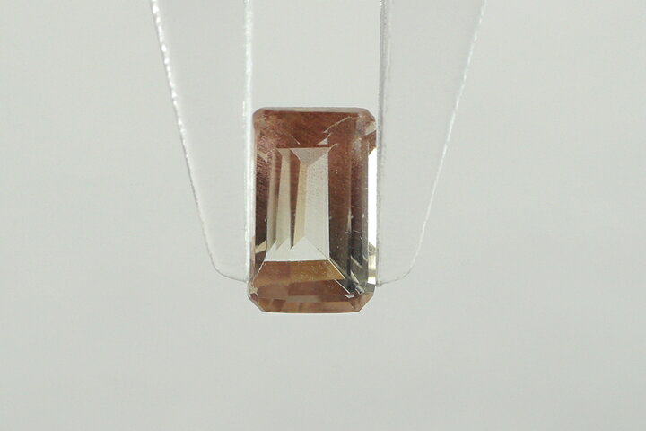 0.35ct オレゴンサンストーンルース　ファイナルグレード　アメリカオレゴン州産