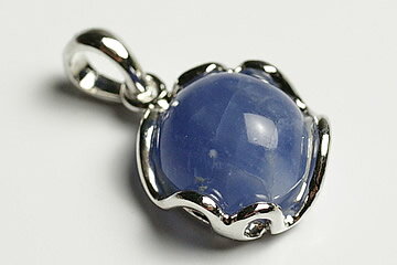 ハックマナイトジュエリーグレードペンダントトップ