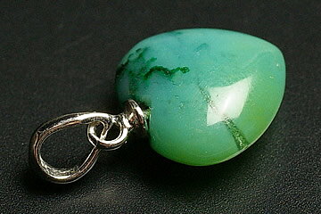 タロットクロス tarot 占い 神秘的 タペストリー おしゃれ 祭壇 撮影背景 正方形 グッズ アクセサリー 黒 白 宇宙 光 エネルギー